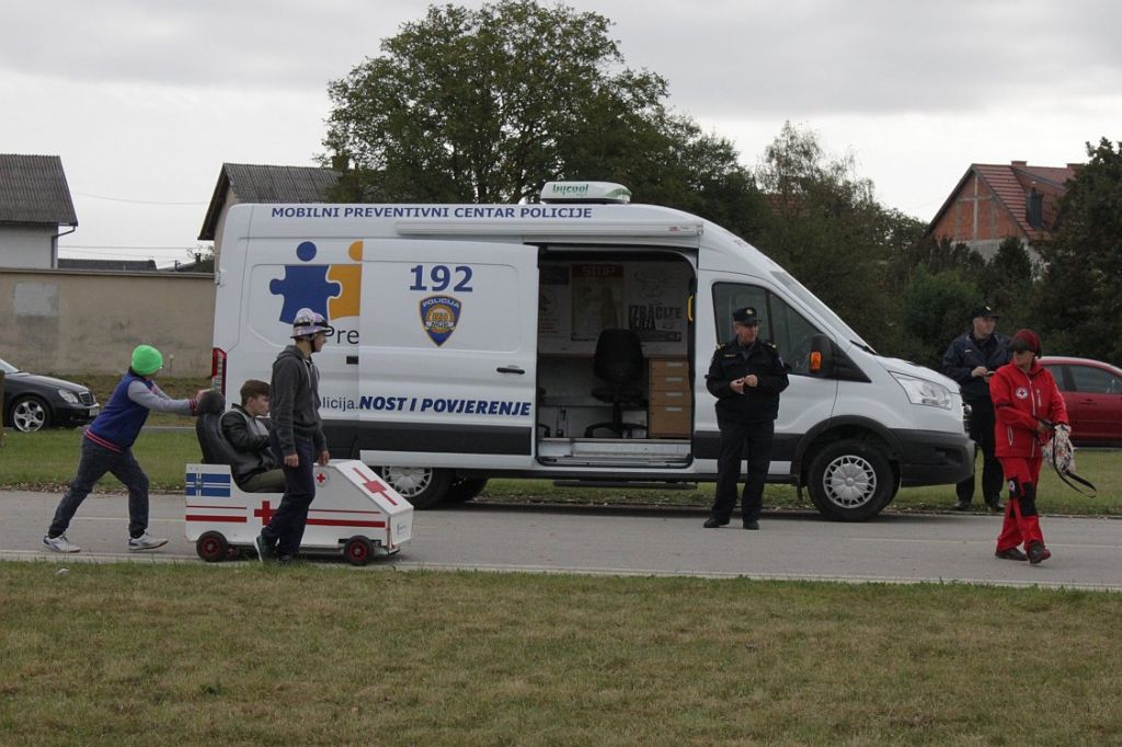 161012gocargo1oscakovec05486154