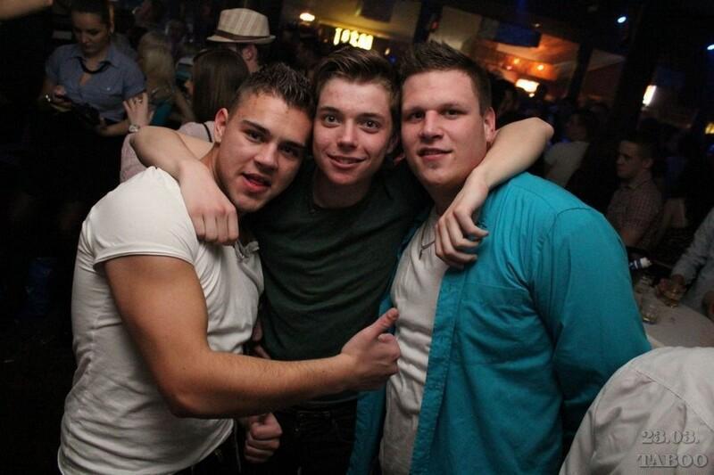Foto38 Taboo (Subota, 23.3.2013.) Foto38 Taboo (Subota, 23.3.2013.)