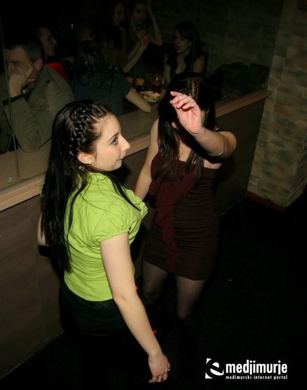 slika00007 Paladin (Subota, 31.12.2011)