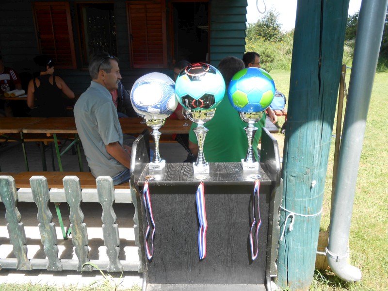 dscn0471391500211508