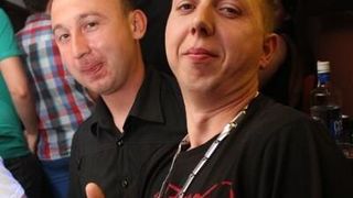 Foto51 Taboo (Subota, 15.6.2013 – DJ SNS)