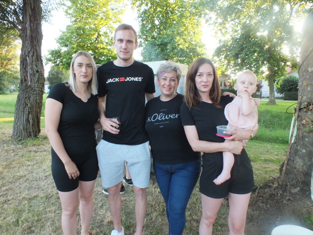 Image 5762279 (auto)