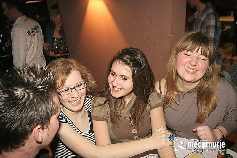 slika0024