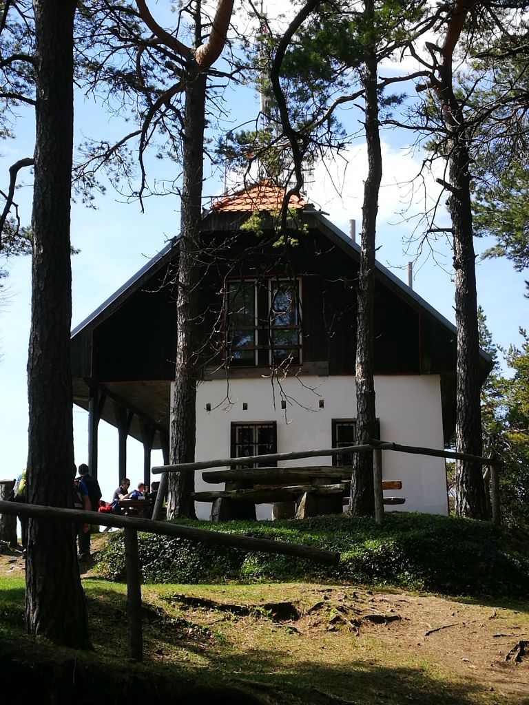 img20180414133145718755