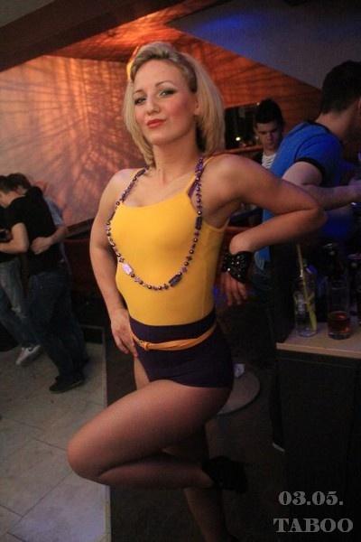 slika0023