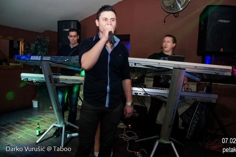 DSC06644 Taboo (Petak, 7.2.2014.) DSC06644 Taboo (Petak, 7.2.2014.)