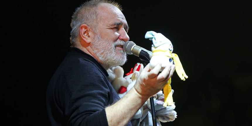 balasevic5407680 balasevic5407680