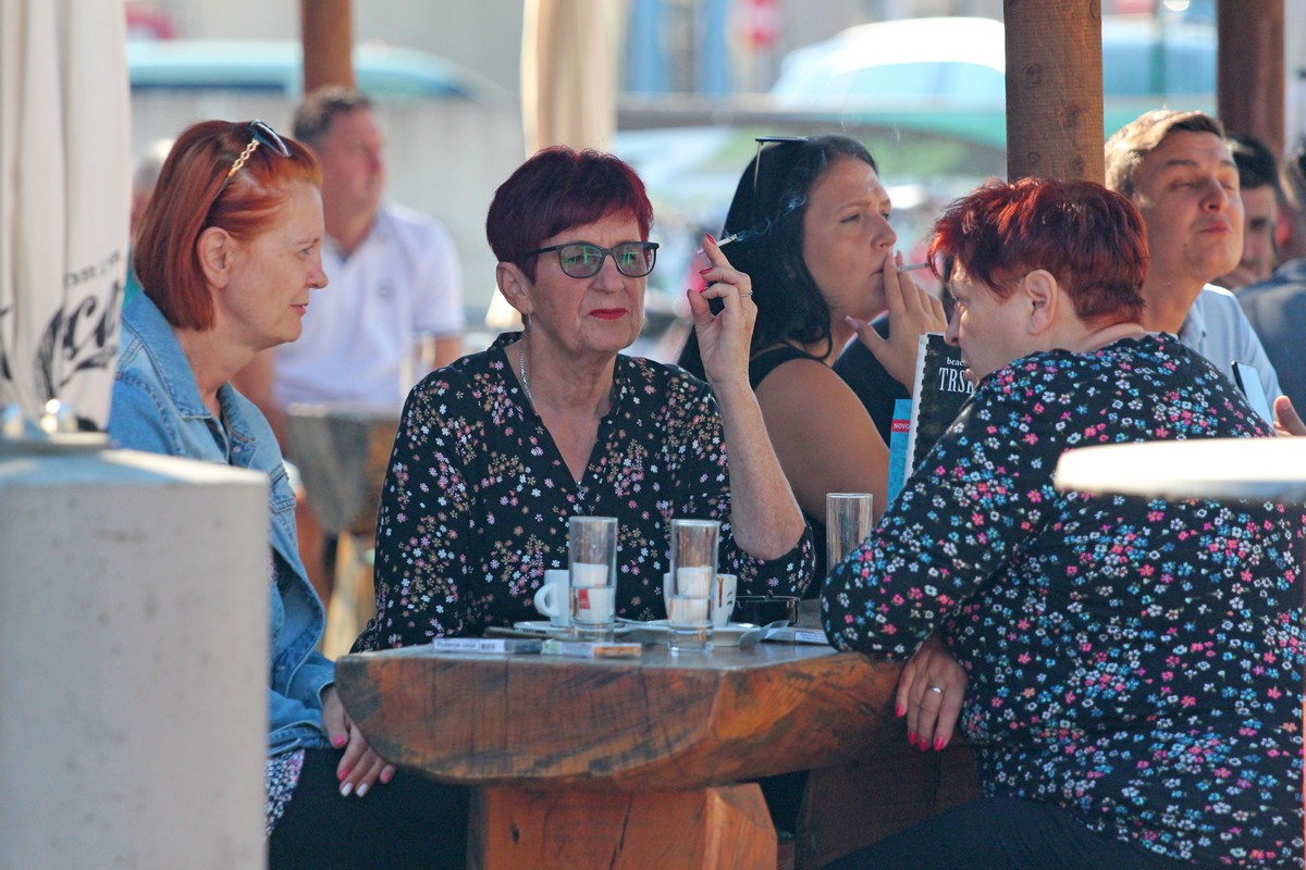 kLIKOM UZ MURU 17.9.2023