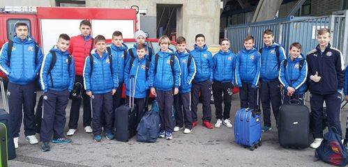 nogometnaskoladinamo414850