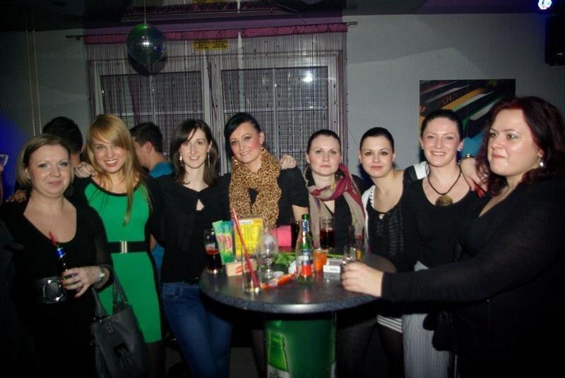 slika0036 Locco (Petak, 8.3.2013 – Dan žena)