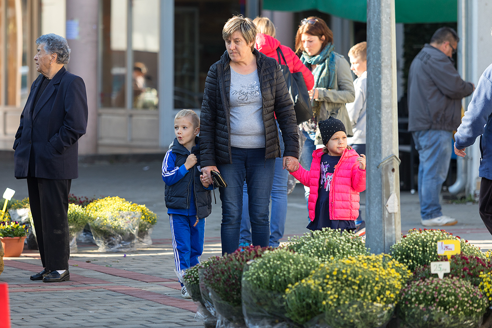 Klikom po Prelogu (12.10.2019.)