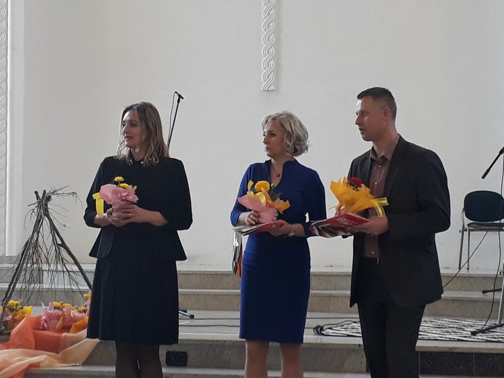 20180409125814186918