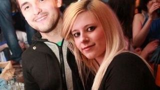 Foto187Taboo (Subota, 20.4.2013 – Koncert Sandre Afrika)