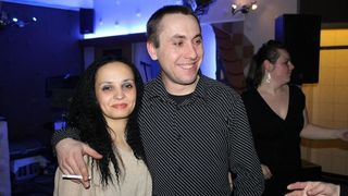 slika0029 Insomnia (Subota, 9.2.2013 – Mystic Band)