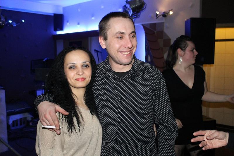 slika0029 Insomnia (Subota, 9.2.2013 – Mystic Band)