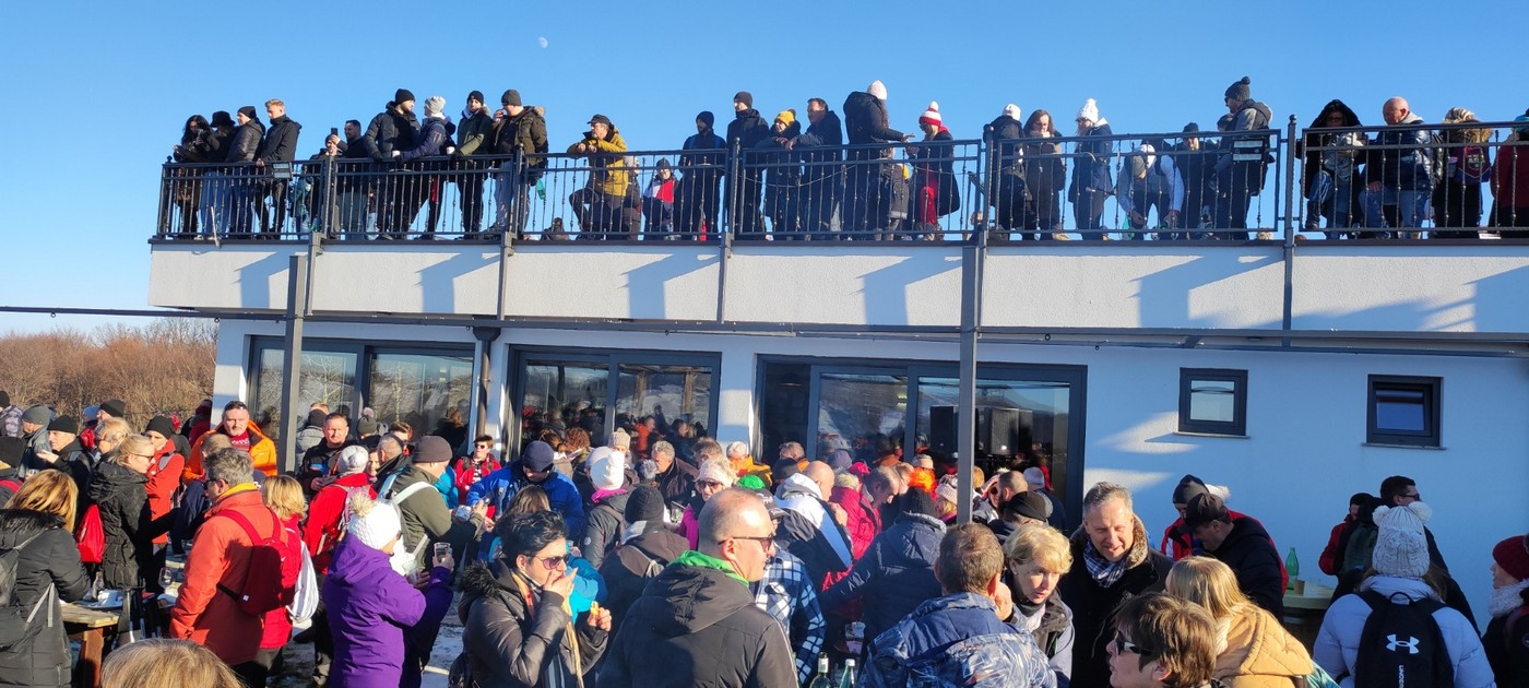 Vincekovo, Štrigova, 2024 Vincekovo, Štrigova, 2024