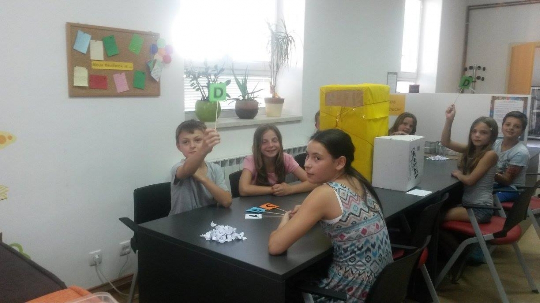 1185649710207582730076306227441