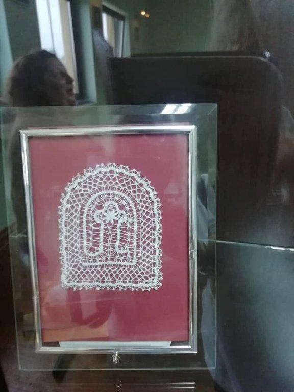 Uz Svjetski dan turizma: Besplatni izlet u donje Međimurje