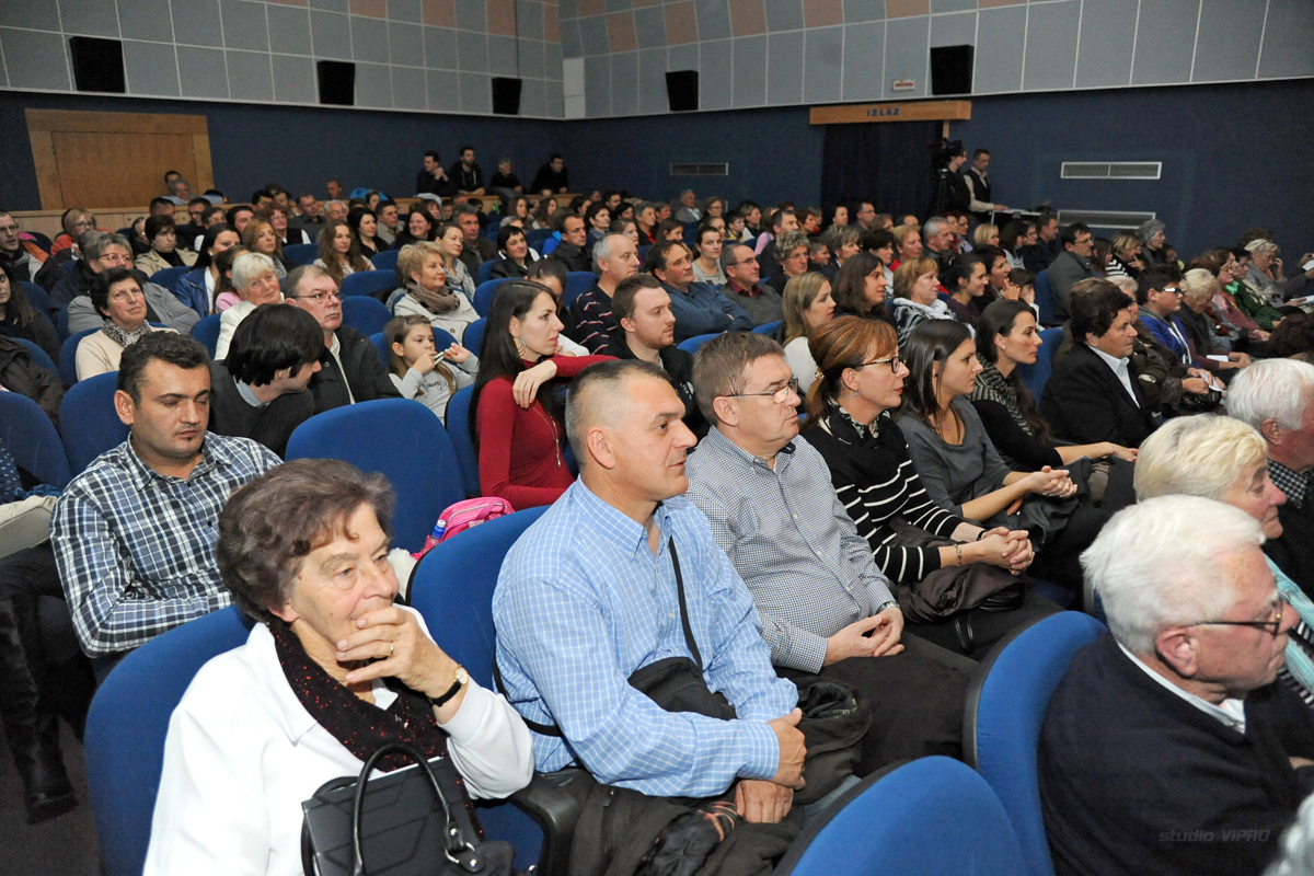 260810324dsc7941637277