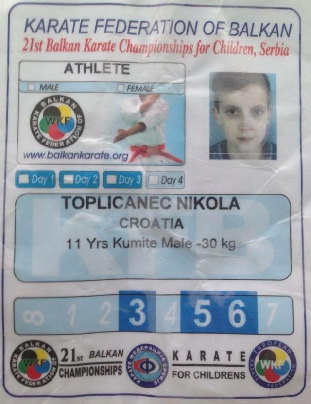 toplicanecnikola190391