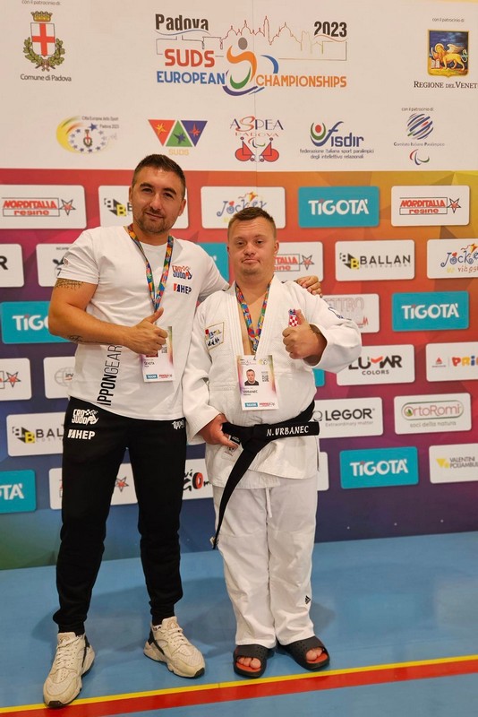 Nenad Vrbanec