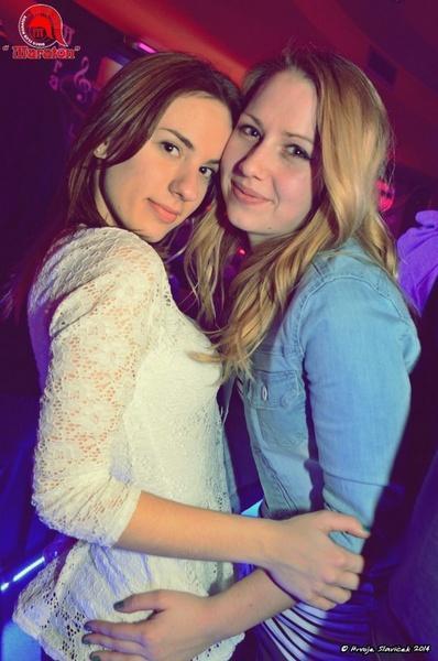 slika0010
