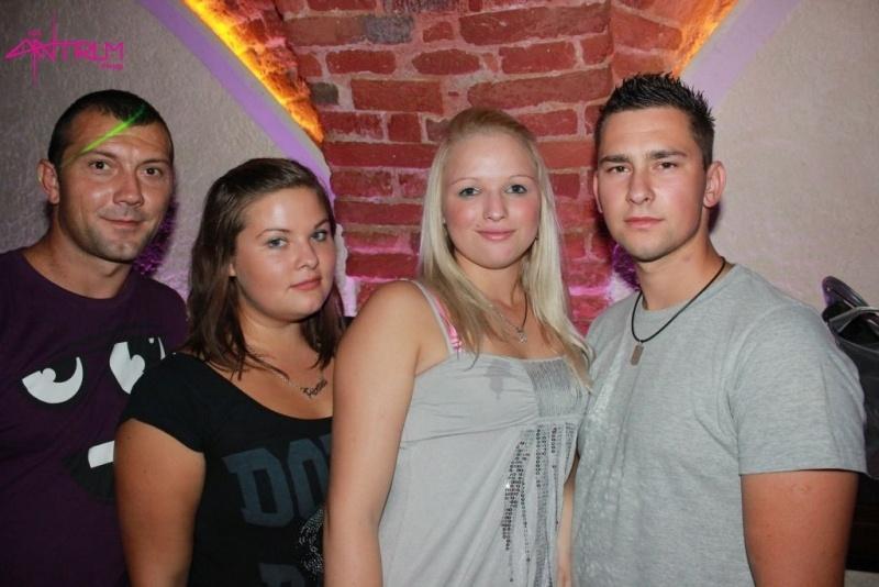 slika0032