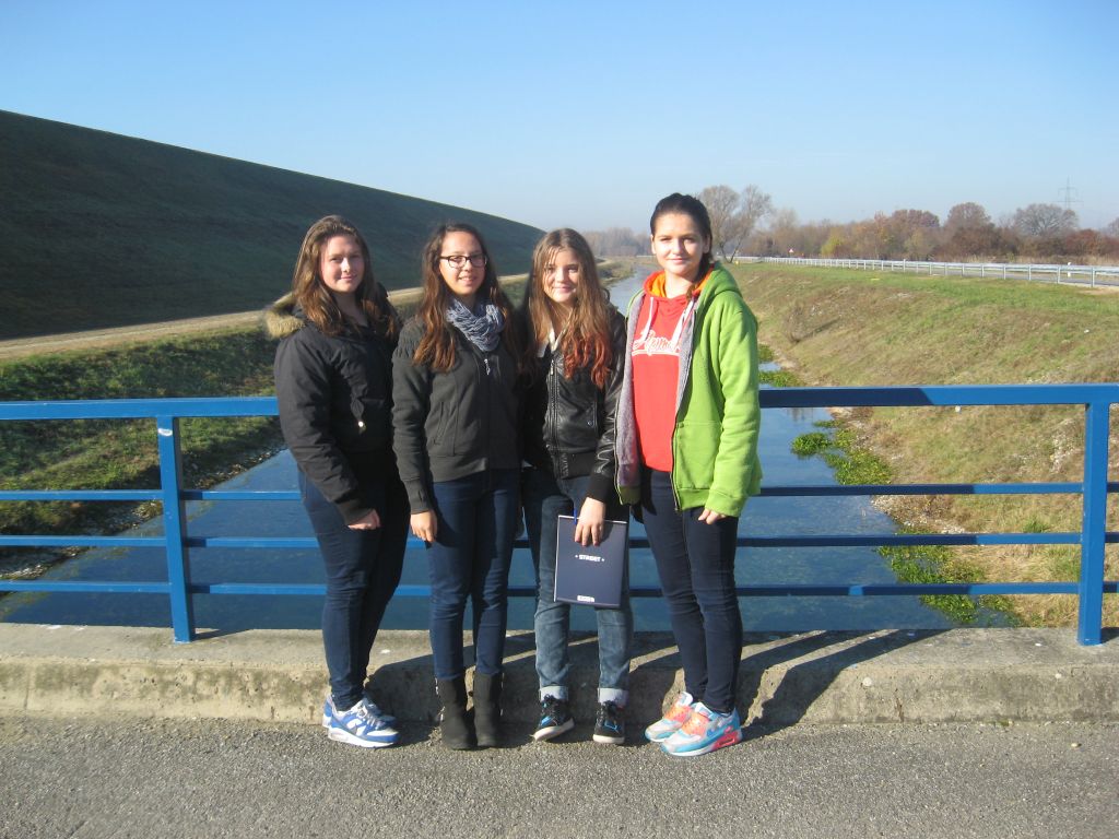 151112monitoring37104094