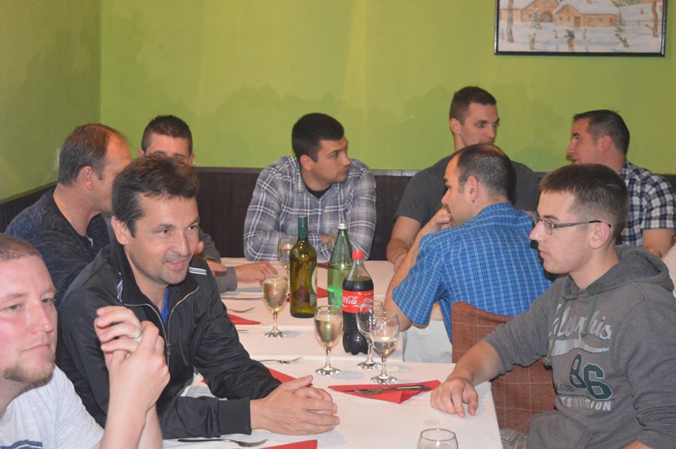 1323306612858732314303212170076