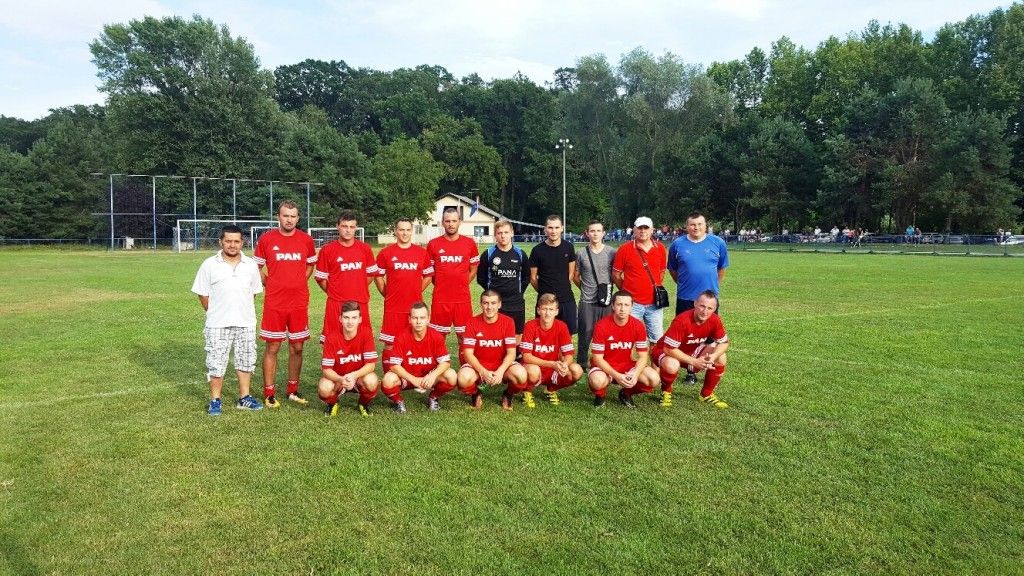 20170730182736resized386030