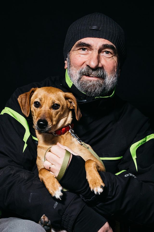 1086625310205862862508509547087