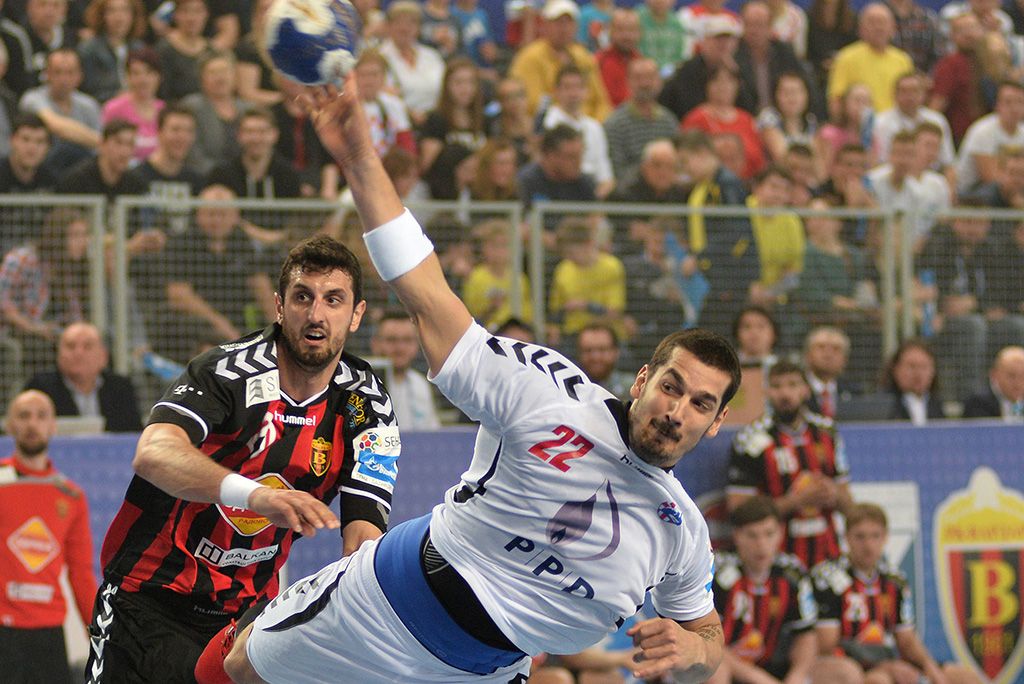 sehaligavardarzagreb17128181