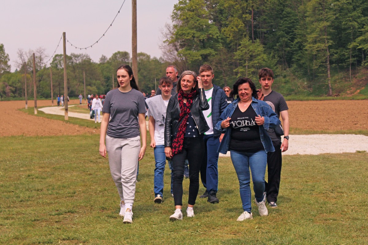 Sveti Juraj na Bregu