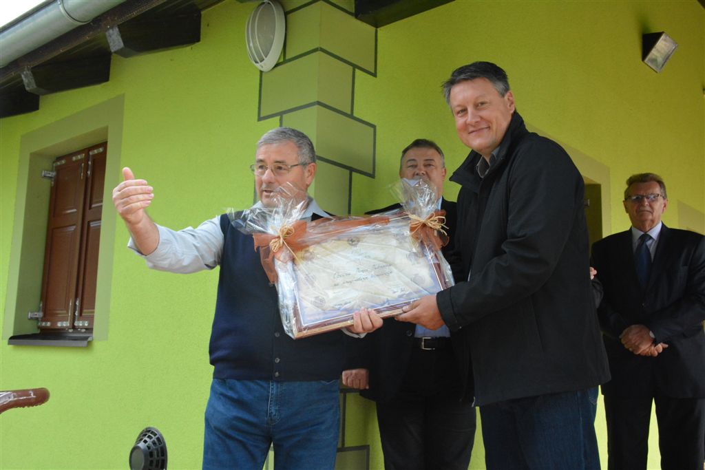 dsc4204kopijakopija731985