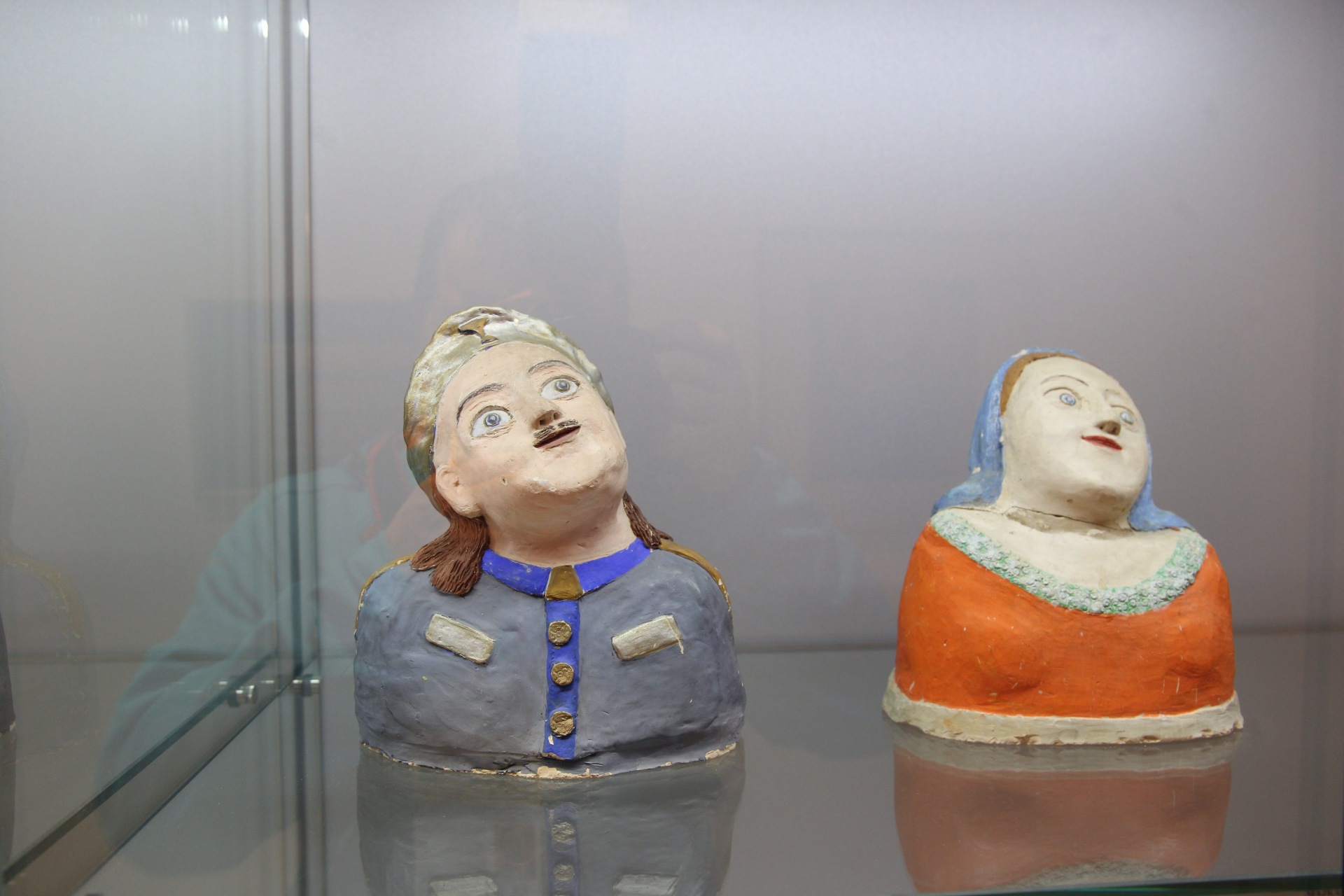 Noć muzeja u Muzeju Međimurja Čakovec ponovno oduševila