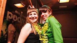 slika0003 Podroom (Subota, 16.3.2013 – ST Patrick Day)