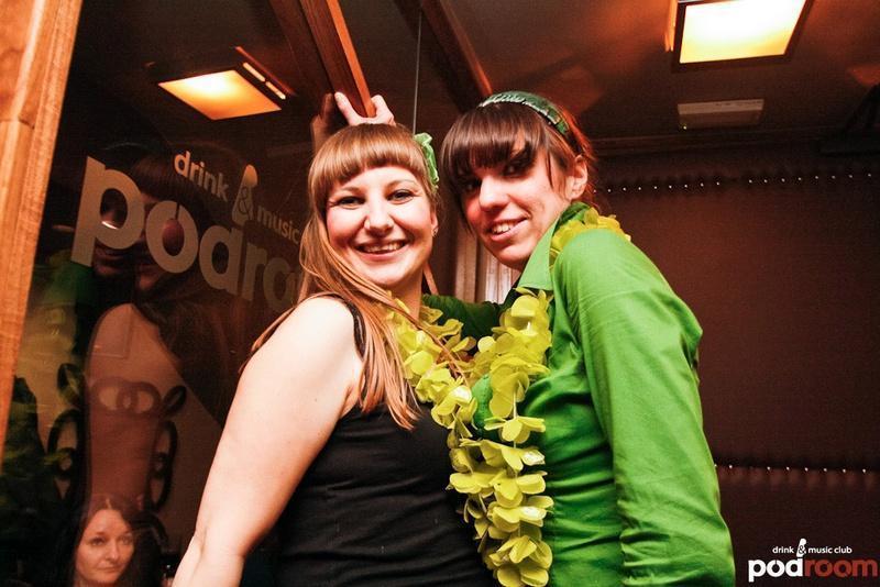 slika0003 Podroom (Subota, 16.3.2013 – ST Patrick Day)