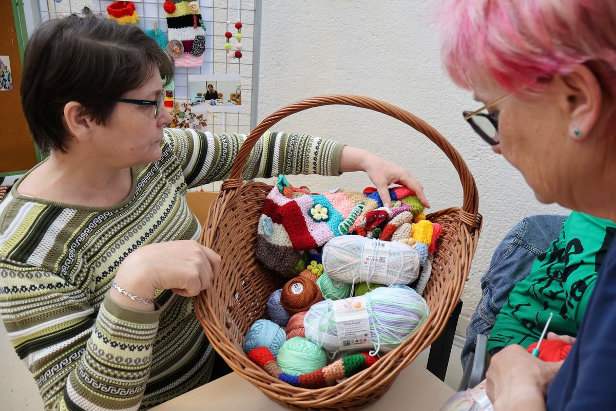 Knjižnica ‘Nikola Zrinski’ Čakovec