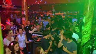 Image00034 Maraton (Srijeda, 30.4.2014. – Alen Islamović)