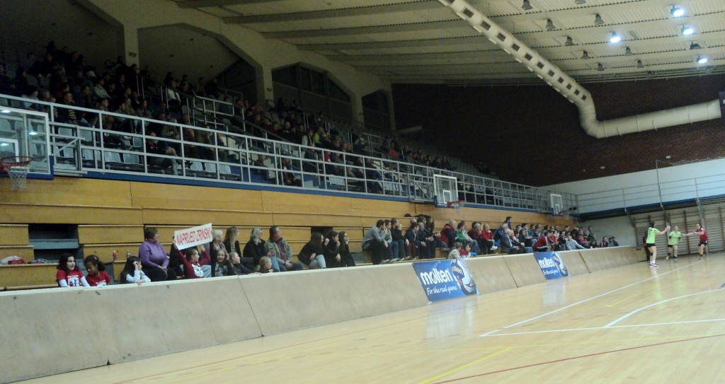 dsc03420342140