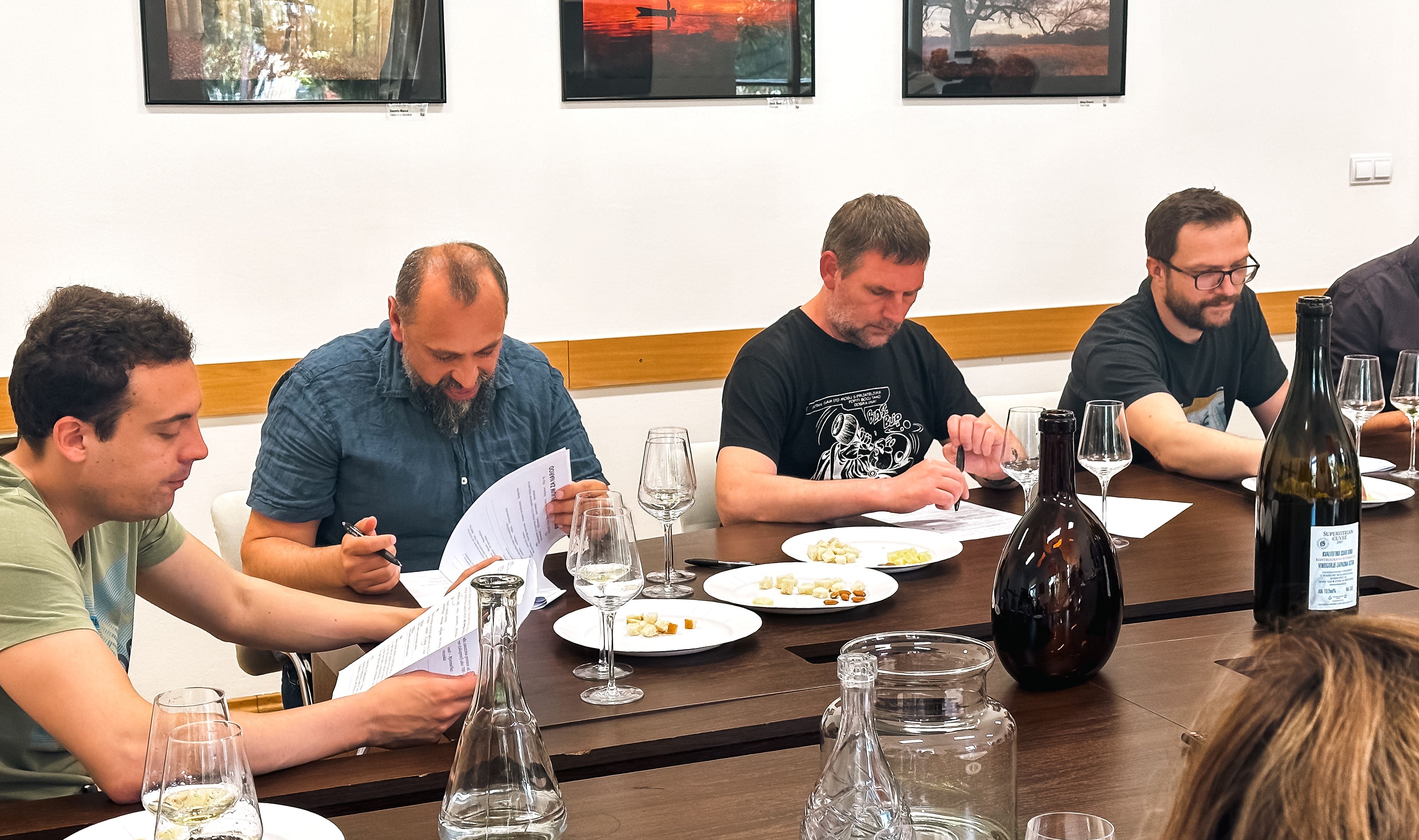 Image 5713019 (auto)