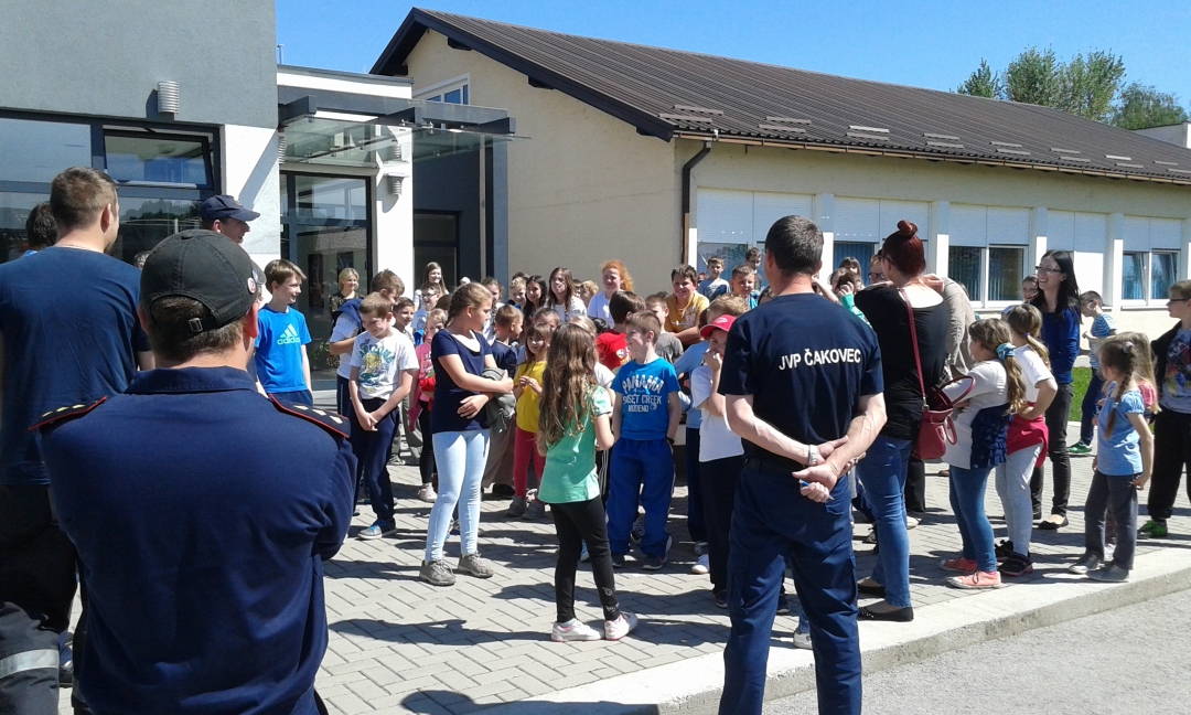 20150507105719843557