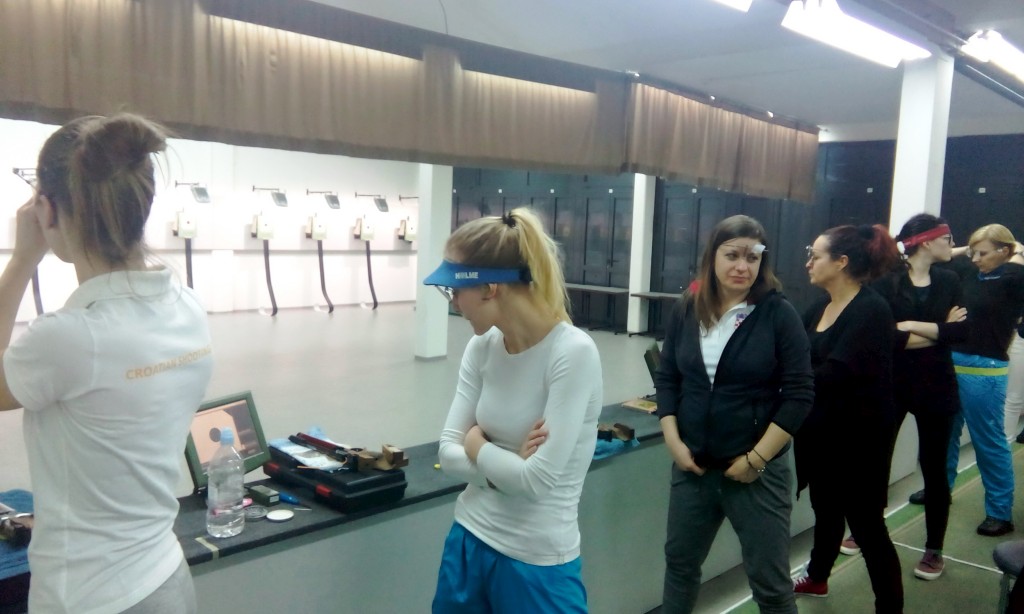 img20170211125855204031