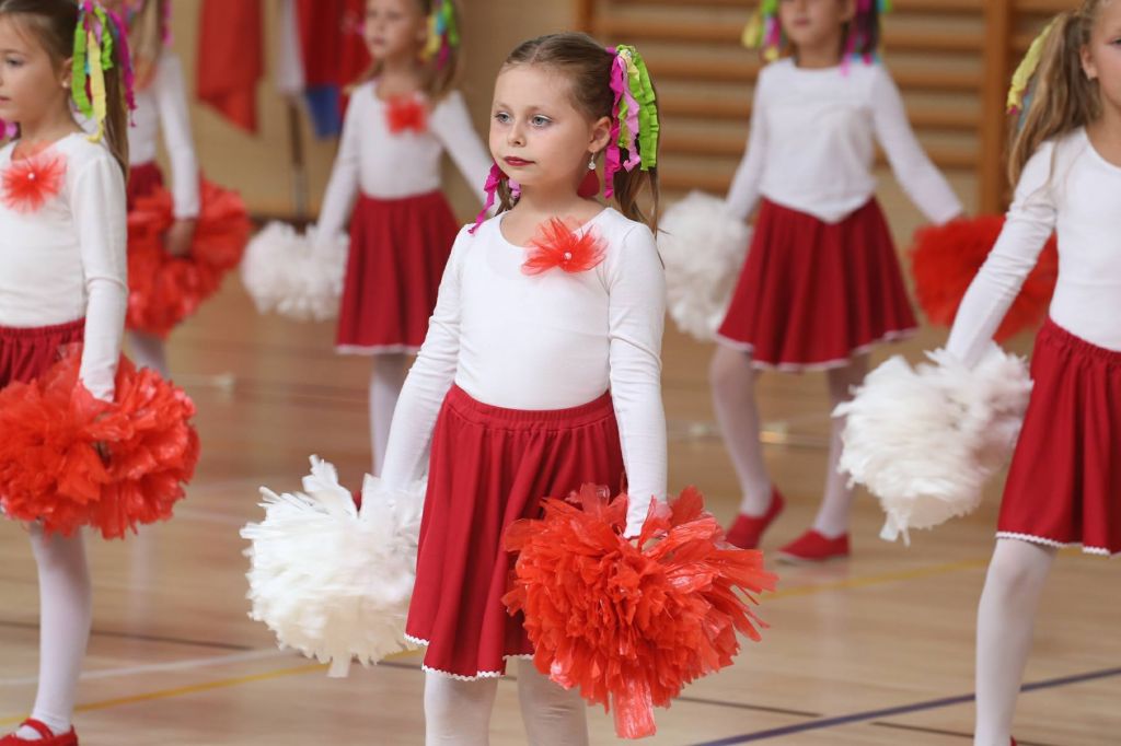 2198561110213080808231818370855