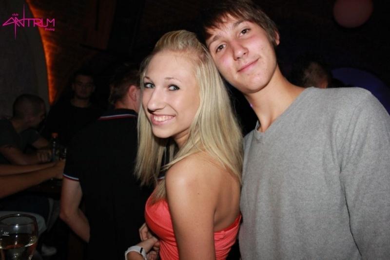 slika0018