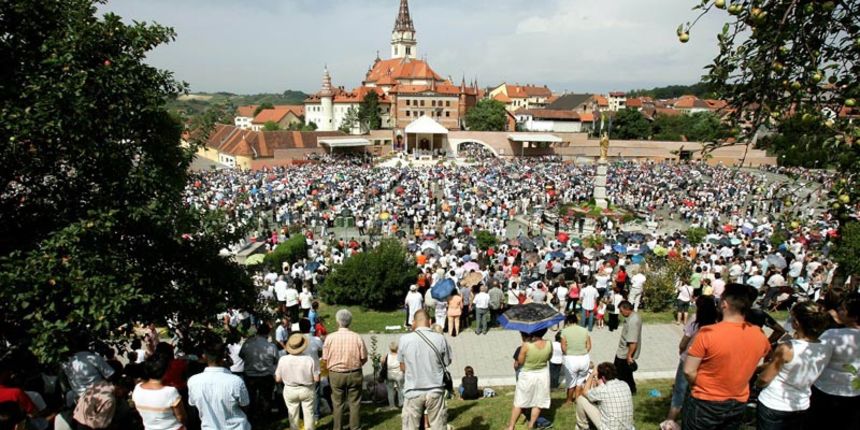 marijabistrica marijabistrica