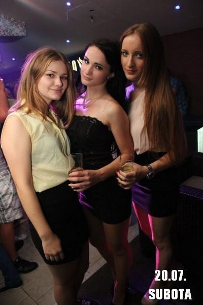 Foto60 Taboo (Subota, 20.7.2013)