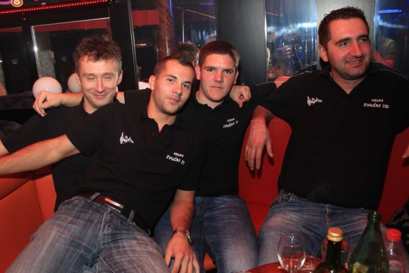 IMG9406 Maraton (Subota, 15.10.2011) IMG9406 Maraton (Subota, 15.10.2011)