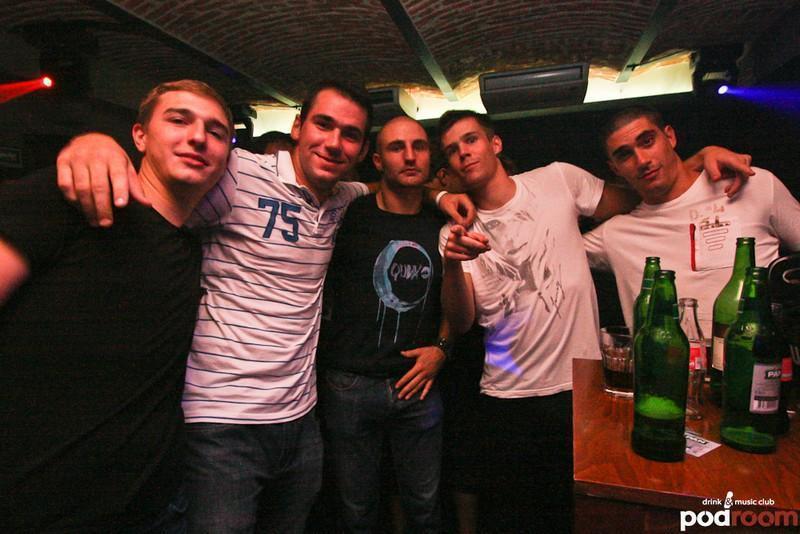 slika0008