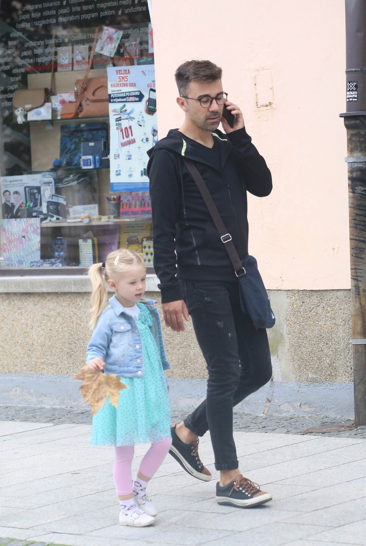 Klikom po Čakovcu (14.9.2019.)